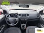 Hyundai i10 1.0i Comfort|Airco|Navi|PDC|NAP