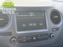 Hyundai i10 1.0i Comfort|Airco|Navi|PDC|NAP