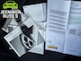 Hyundai i10 1.0i Comfort|Airco|Navi|PDC|NAP