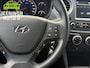 Hyundai i10 1.0i Comfort|Airco|Navi|PDC|NAP
