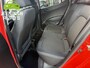 Hyundai i10 1.0i Comfort|Airco|Navi|PDC|NAP