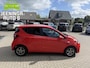 Hyundai i10 1.0i Comfort|Airco|Navi|PDC|NAP