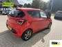 Hyundai i10 1.0i Comfort|Airco|Navi|PDC|NAP