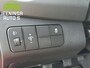 Hyundai i10 1.0i Comfort|Airco|Navi|PDC|NAP