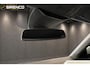 Volkswagen T-Roc 1.5 TSI Style | stoel- en stuur verwarming | trekhaak | climate & adaptieve cruise control |