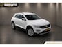 Volkswagen T-Roc 1.5 TSI Style | stoel- en stuur verwarming | trekhaak | climate & adaptieve cruise control |