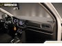 Volkswagen T-Roc 1.5 TSI Style | stoel- en stuur verwarming | trekhaak | climate & adaptieve cruise control |