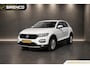 Volkswagen T-Roc 1.5 TSI Style | stoel- en stuur verwarming | trekhaak | climate & adaptieve cruise control |