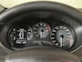 SEAT Leon 2.0 TFSI FR|211PK|6-bak|Carplay|Camera|Cruise|PDC|Climate
