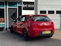SEAT Leon 2.0 TFSI FR|211PK|6-bak|Carplay|Camera|Cruise|PDC|Climate