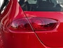 SEAT Leon 2.0 TFSI FR|211PK|6-bak|Carplay|Camera|Cruise|PDC|Climate