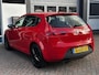 SEAT Leon 2.0 TFSI FR|211PK|6-bak|Carplay|Camera|Cruise|PDC|Climate