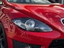 SEAT Leon 2.0 TFSI FR|211PK|6-bak|Carplay|Camera|Cruise|PDC|Climate