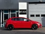 SEAT Leon 2.0 TFSI FR|211PK|6-bak|Carplay|Camera|Cruise|PDC|Climate