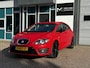 SEAT Leon 2.0 TFSI FR|211PK|6-bak|Carplay|Camera|Cruise|PDC|Climate