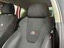 SEAT Leon 2.0 TFSI FR|211PK|6-bak|Carplay|Camera|Cruise|PDC|Climate
