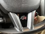 SEAT Leon 2.0 TFSI FR|211PK|6-bak|Carplay|Camera|Cruise|PDC|Climate
