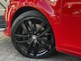 SEAT Leon 2.0 TFSI FR|211PK|6-bak|Carplay|Camera|Cruise|PDC|Climate