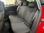 SEAT Leon 2.0 TFSI FR|211PK|6-bak|Carplay|Camera|Cruise|PDC|Climate