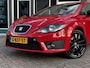 SEAT Leon 2.0 TFSI FR|211PK|6-bak|Carplay|Camera|Cruise|PDC|Climate