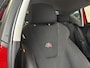 SEAT Leon 2.0 TFSI FR|211PK|6-bak|Carplay|Camera|Cruise|PDC|Climate