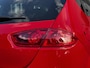 SEAT Leon 2.0 TFSI FR|211PK|6-bak|Carplay|Camera|Cruise|PDC|Climate