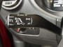 SEAT Leon 2.0 TFSI FR|211PK|6-bak|Carplay|Camera|Cruise|PDC|Climate