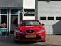 SEAT Leon 2.0 TFSI FR|211PK|6-bak|Carplay|Camera|Cruise|PDC|Climate