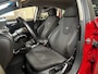 SEAT Leon 2.0 TFSI FR|211PK|6-bak|Carplay|Camera|Cruise|PDC|Climate