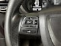 SEAT Leon 2.0 TFSI FR|211PK|6-bak|Carplay|Camera|Cruise|PDC|Climate
