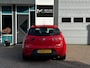 SEAT Leon 2.0 TFSI FR|211PK|6-bak|Carplay|Camera|Cruise|PDC|Climate