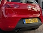 SEAT Leon 2.0 TFSI FR|211PK|6-bak|Carplay|Camera|Cruise|PDC|Climate