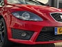 SEAT Leon 2.0 TFSI FR|211PK|6-bak|Carplay|Camera|Cruise|PDC|Climate