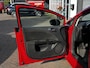 SEAT Leon 2.0 TFSI FR|211PK|6-bak|Carplay|Camera|Cruise|PDC|Climate