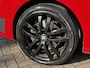 SEAT Leon 2.0 TFSI FR|211PK|6-bak|Carplay|Camera|Cruise|PDC|Climate
