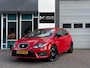 SEAT Leon 2.0 TFSI FR|211PK|6-bak|Carplay|Camera|Cruise|PDC|Climate
