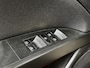 SEAT Leon 2.0 TFSI FR|211PK|6-bak|Carplay|Camera|Cruise|PDC|Climate