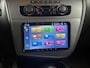 SEAT Leon 2.0 TFSI FR|211PK|6-bak|Carplay|Camera|Cruise|PDC|Climate