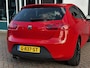SEAT Leon 2.0 TFSI FR|211PK|6-bak|Carplay|Camera|Cruise|PDC|Climate