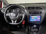 SEAT Leon 2.0 TFSI FR|211PK|6-bak|Carplay|Camera|Cruise|PDC|Climate