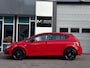 SEAT Leon 2.0 TFSI FR|211PK|6-bak|Carplay|Camera|Cruise|PDC|Climate