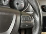 SEAT Leon 2.0 TFSI FR|211PK|6-bak|Carplay|Camera|Cruise|PDC|Climate