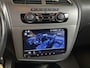 SEAT Leon 2.0 TFSI FR|211PK|6-bak|Carplay|Camera|Cruise|PDC|Climate