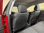 SEAT Leon 2.0 TFSI FR|211PK|6-bak|Carplay|Camera|Cruise|PDC|Climate