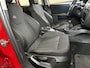 SEAT Leon 2.0 TFSI FR|211PK|6-bak|Carplay|Camera|Cruise|PDC|Climate