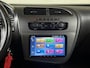 SEAT Leon 2.0 TFSI FR|211PK|6-bak|Carplay|Camera|Cruise|PDC|Climate