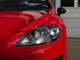 SEAT Leon 2.0 TFSI FR|211PK|6-bak|Carplay|Camera|Cruise|PDC|Climate
