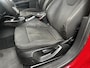 SEAT Leon 2.0 TFSI FR|211PK|6-bak|Carplay|Camera|Cruise|PDC|Climate
