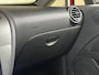 SEAT Leon 2.0 TFSI FR|211PK|6-bak|Carplay|Camera|Cruise|PDC|Climate