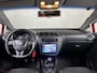 SEAT Leon 2.0 TFSI FR|211PK|6-bak|Carplay|Camera|Cruise|PDC|Climate